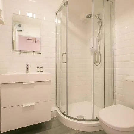 Pearse Street Gardens Dublin