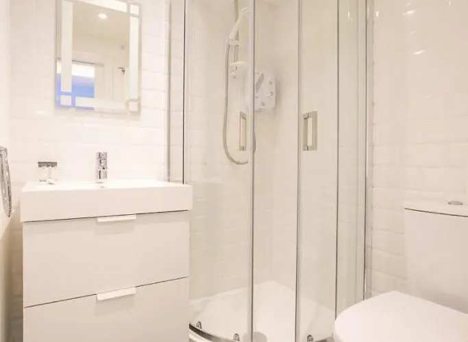 Pearse Street Gardens * 더블린