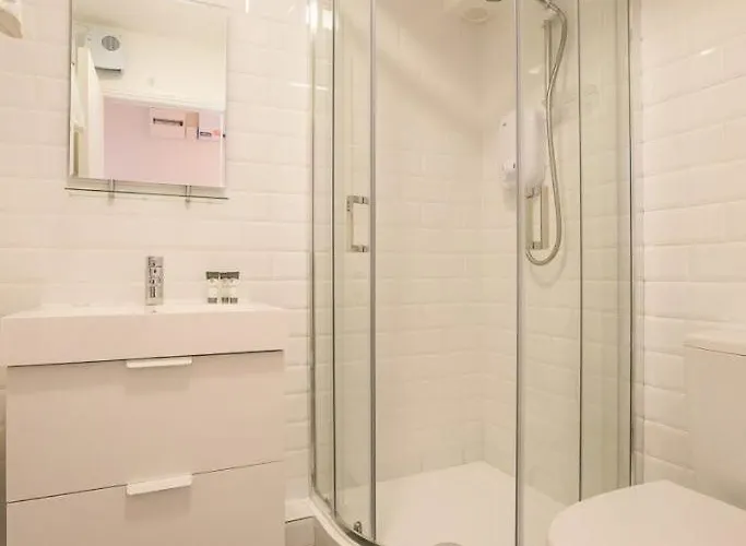 Pearse Street Gardens 더블린